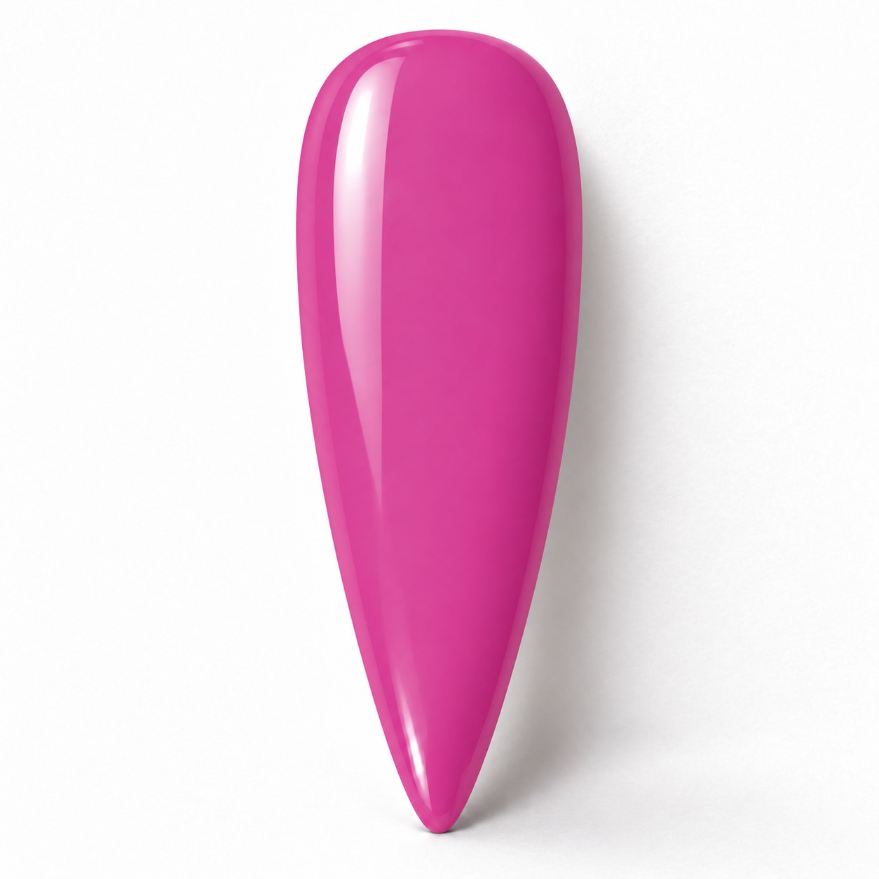 Neon Gel Polish — 48