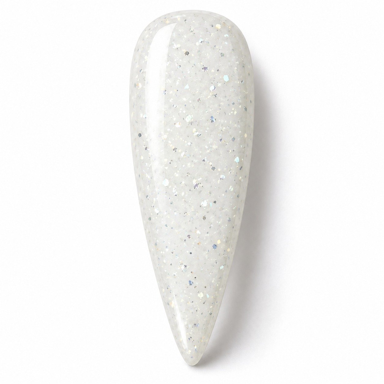 New Brocade Gel Polish — 02