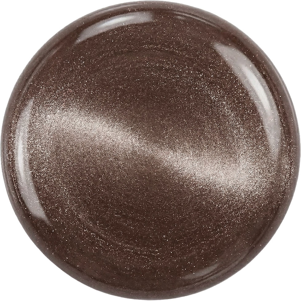 Thumbnail: Cat Eye Gel — HEMA & TPO Free