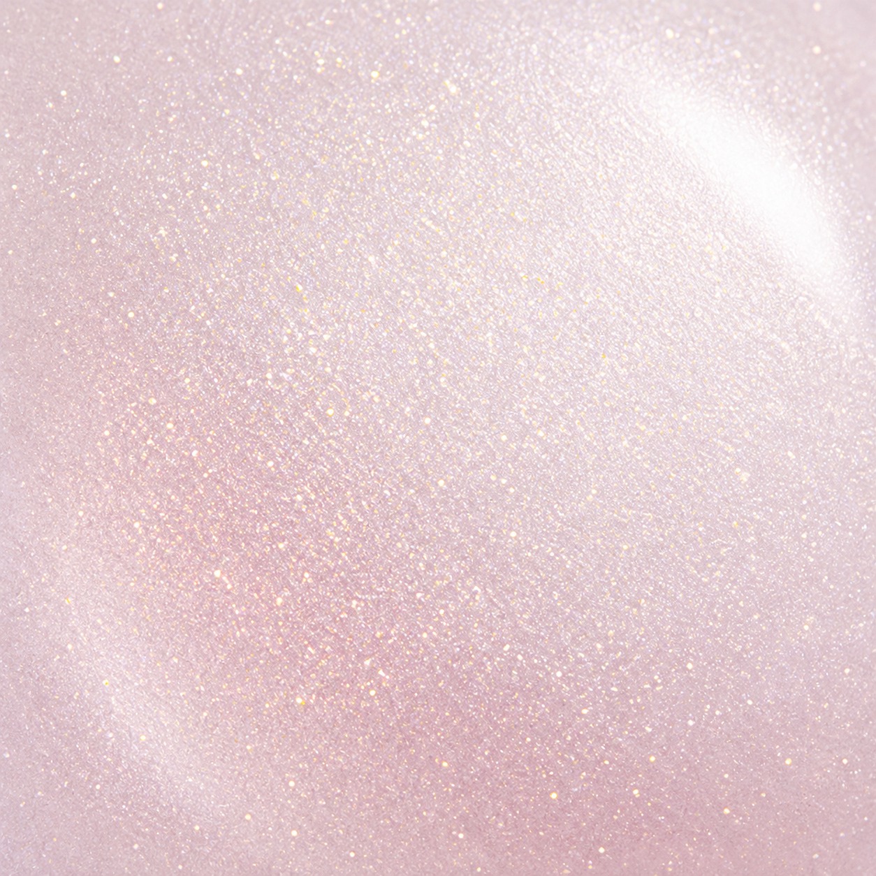 Pearl Veil Gel Polish