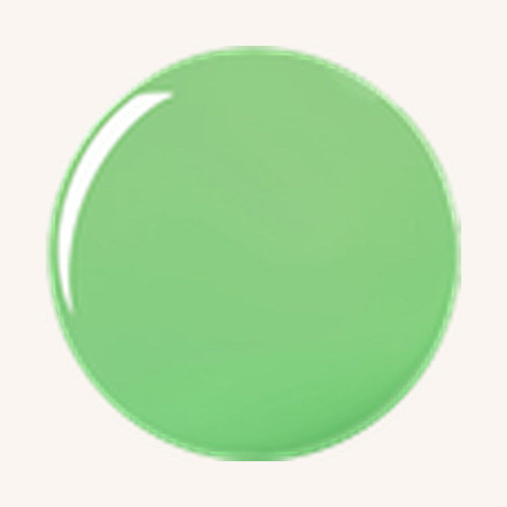 Thumbnail: Gel Polish Extended Free-From — Shades 001-100