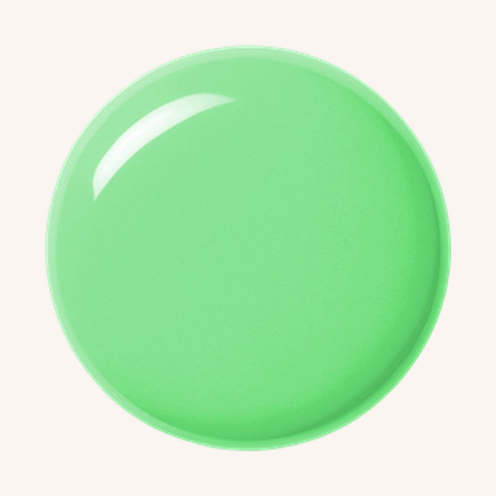 Thumbnail: Neon Gel Polish — 48 Shades
