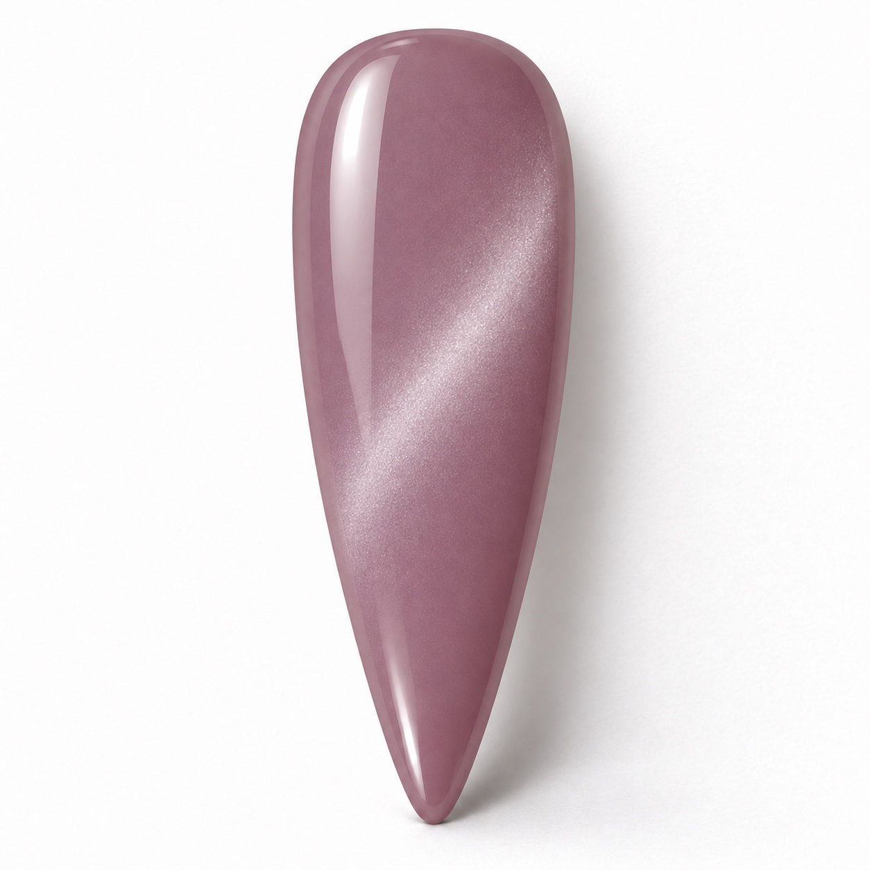 Pastel Cat Eye Gel — R02