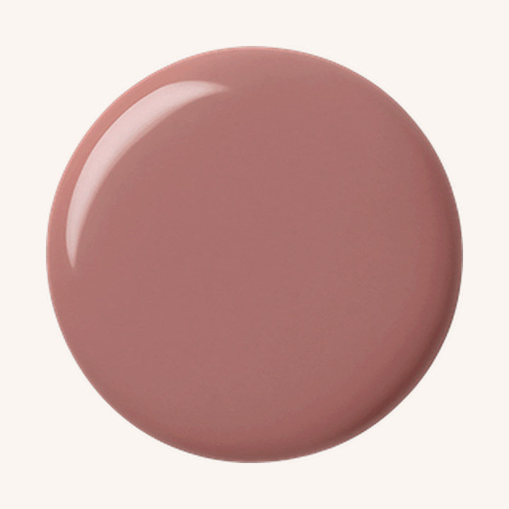 Thumbnail: Milky BIAB Builder Gel in a Bottle — 20 Shades