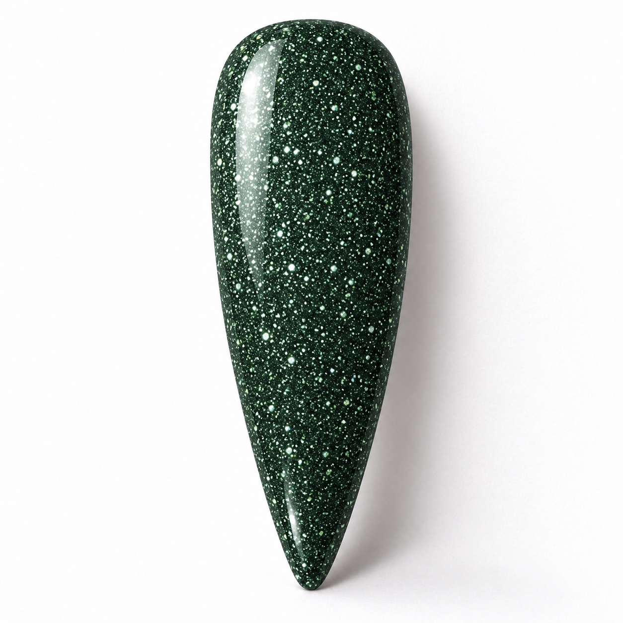 Flash Gel Polish — 26