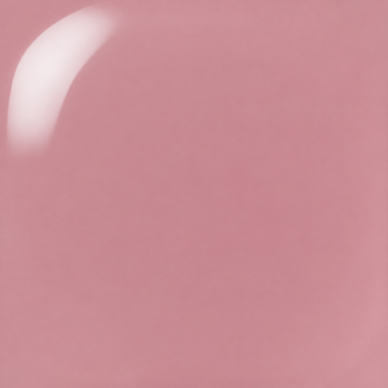 Jelly Nude Gel Polish — 05