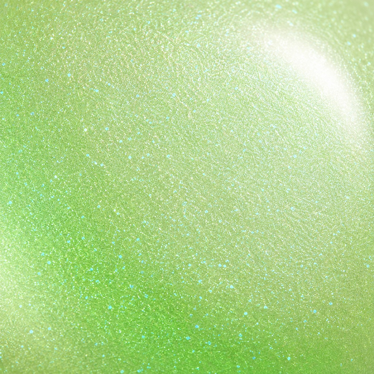 Pearl Veil Gel Polish — 12