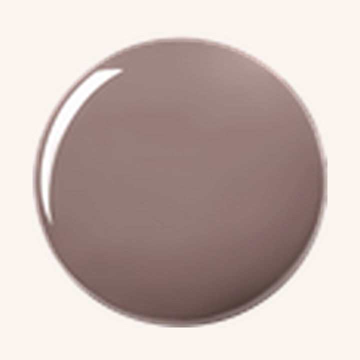 Thumbnail: Gel Polish Professional — Catalogue Selection I