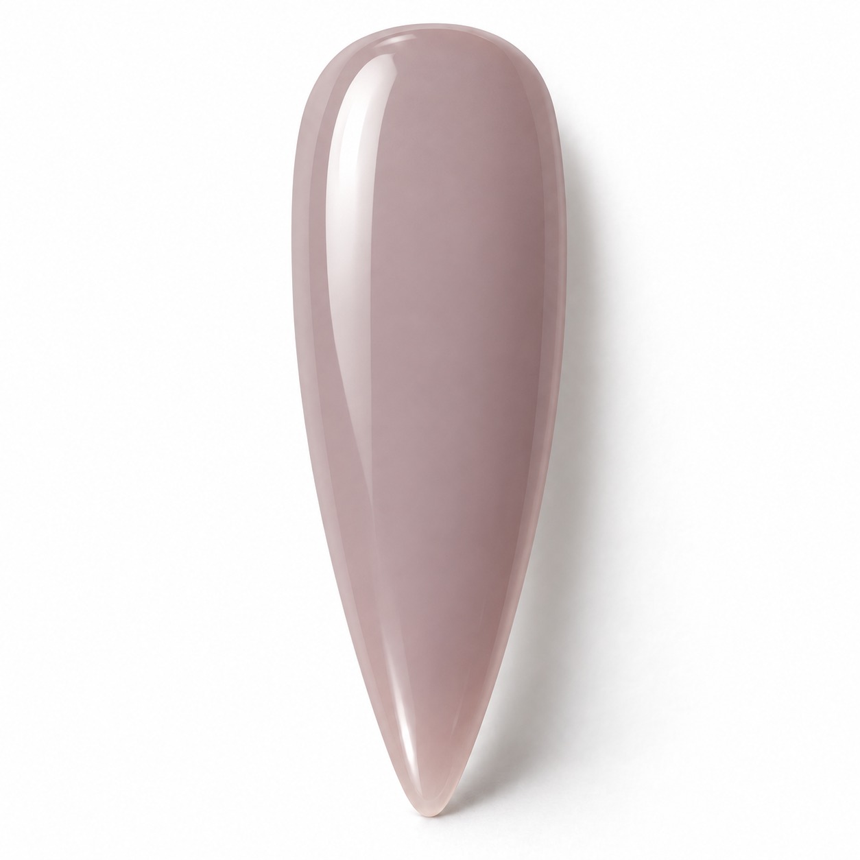Jelly Milky Gel Polish — 24