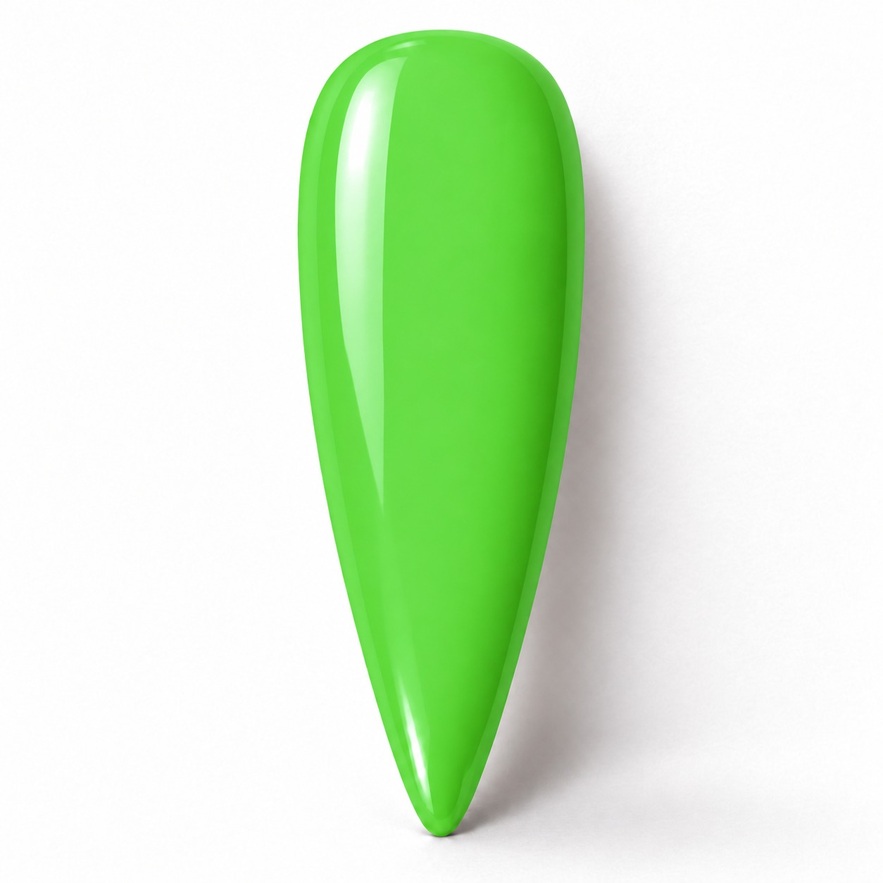 Neon Gel Polish — 36