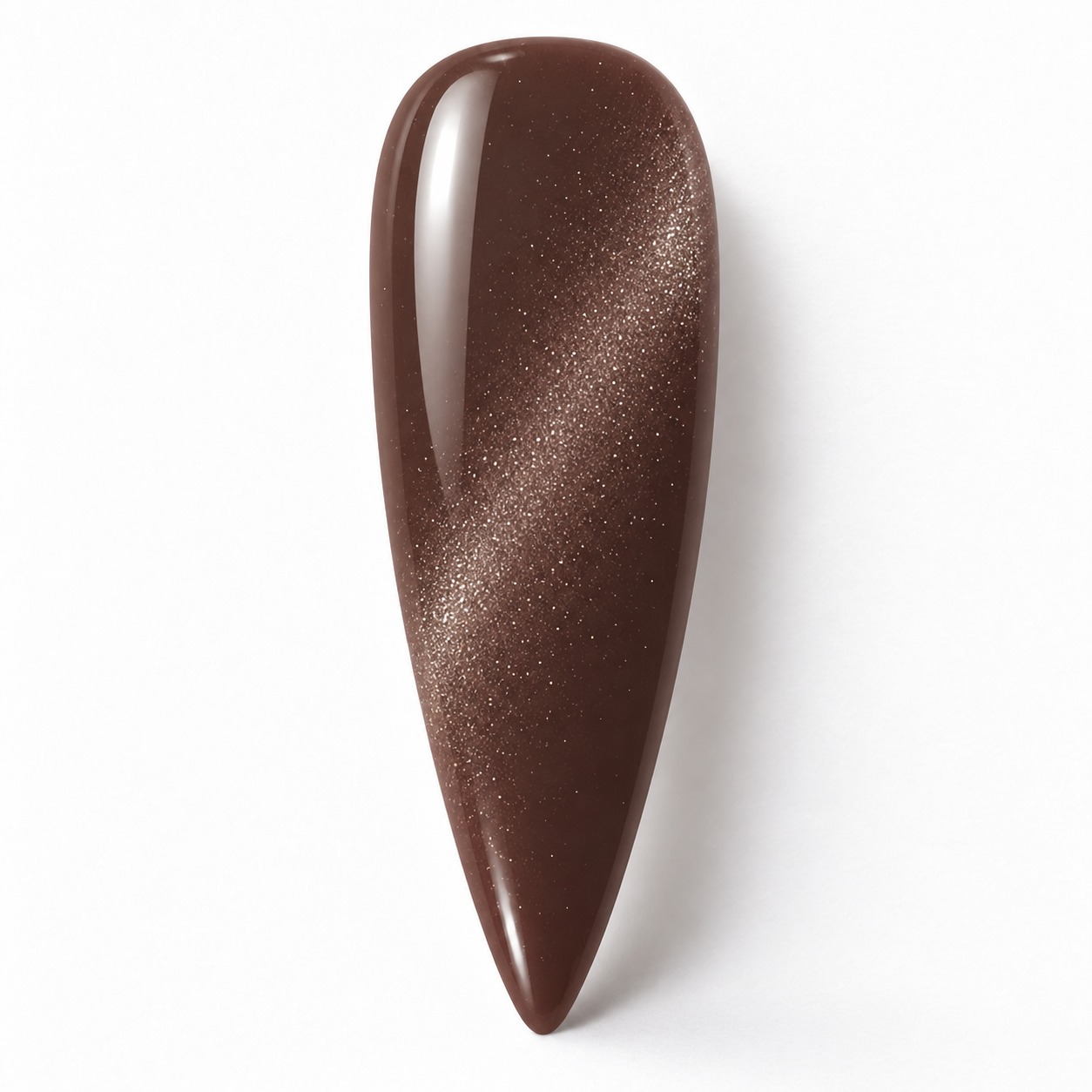 New Classic Cat Eye Gel — CNB16