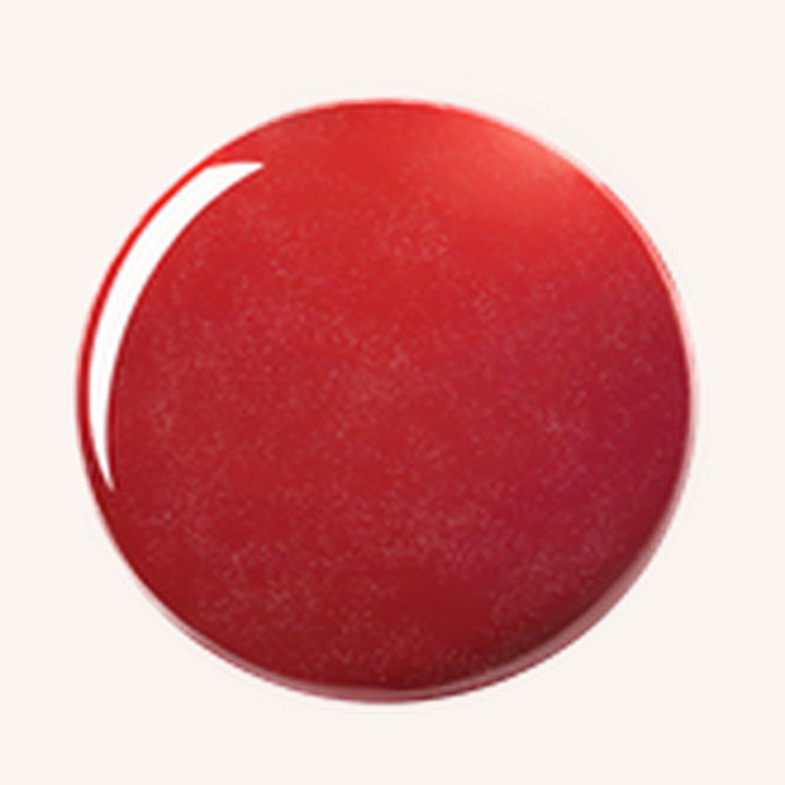 Thumbnail: Red Wave Base — 20 Shades