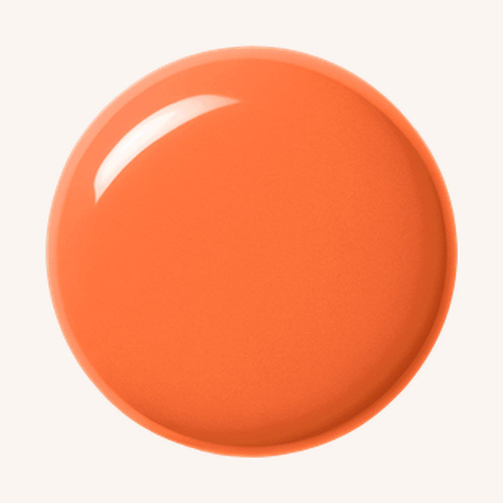 Thumbnail: Neon Gel Polish — 48 Shades