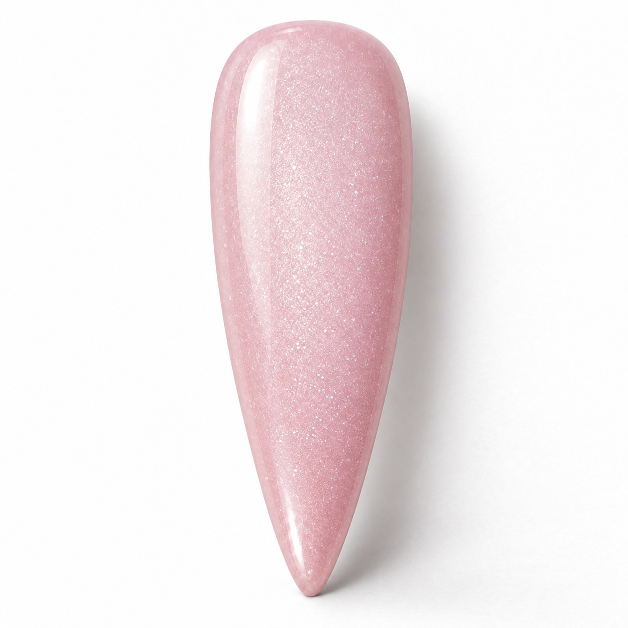 Pearl Veil Gel Polish — 19