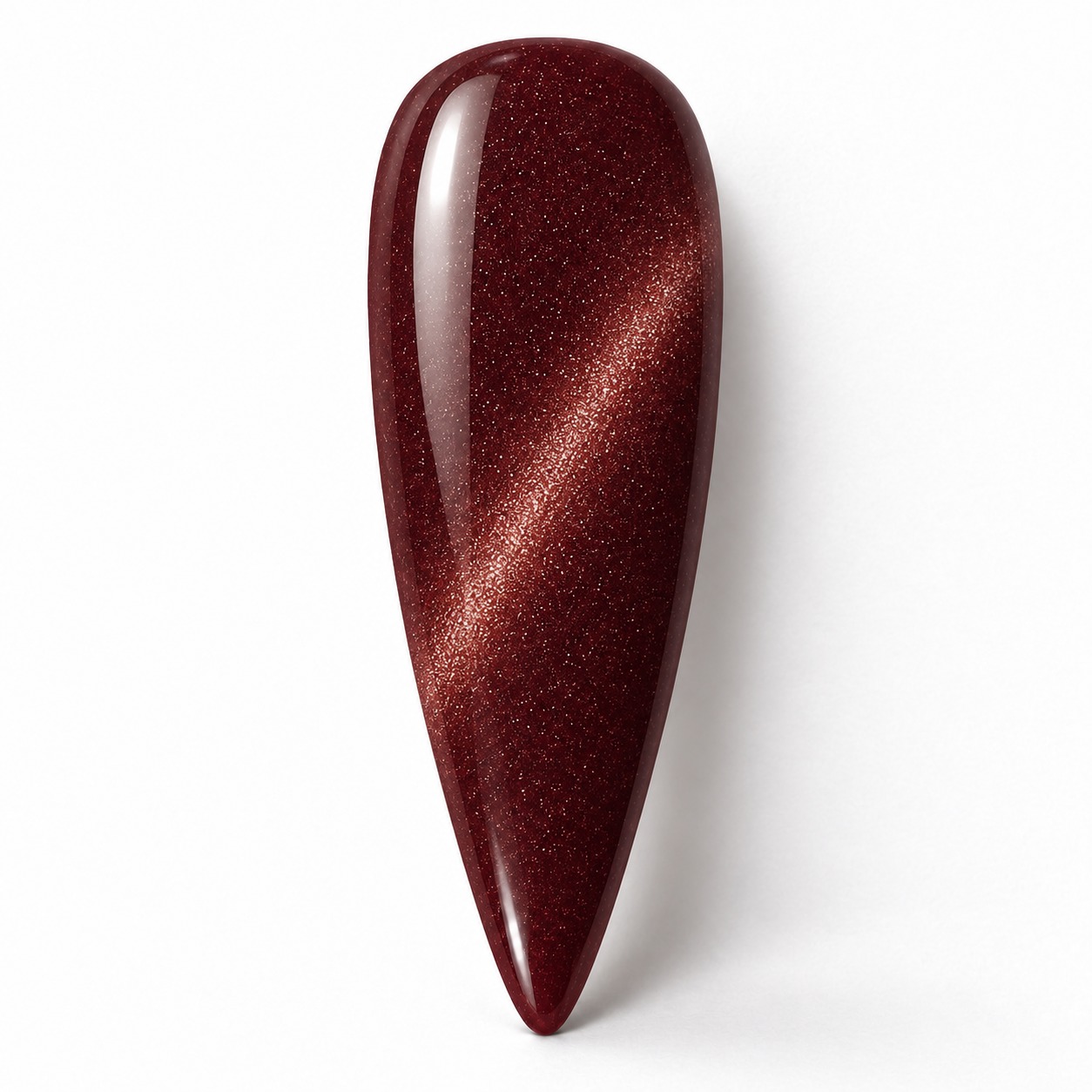 Classic Cat Eye Gel — C82
