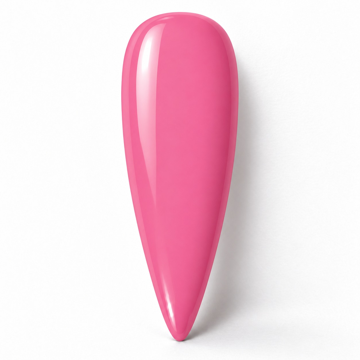 Neon Gel Polish — 45
