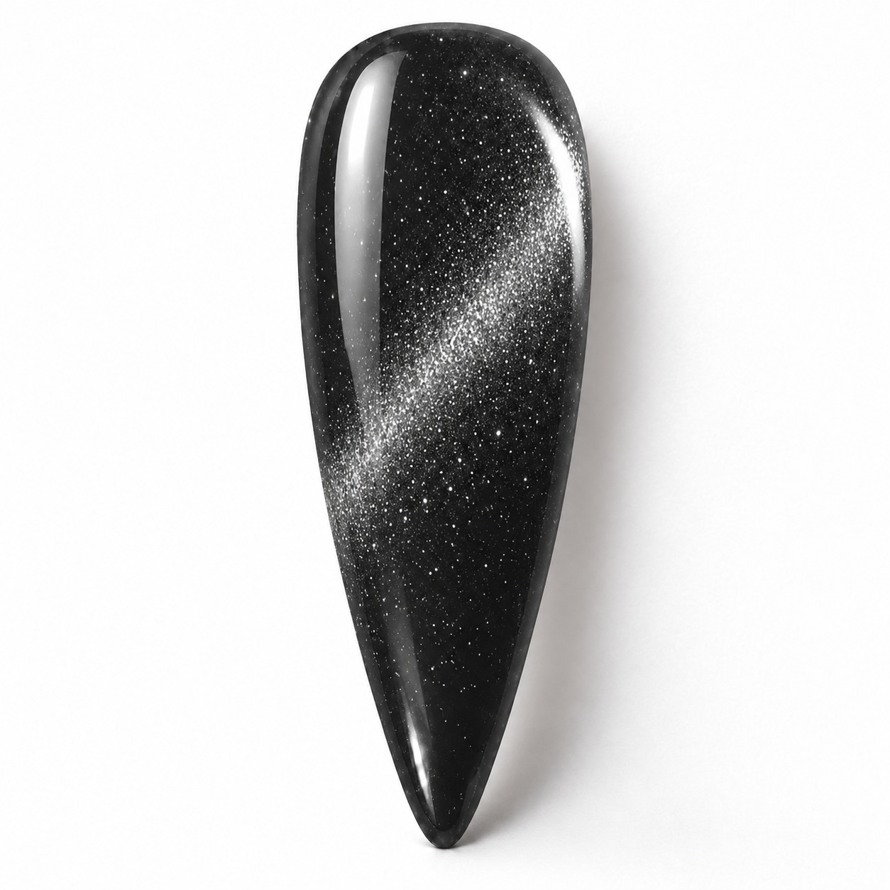 New Classic Cat Eye Gel — CNB011