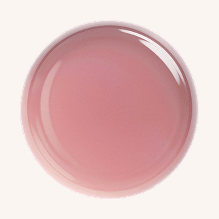 Thumbnail: Jelly Colors Gel Polish — Catalogue Swatches