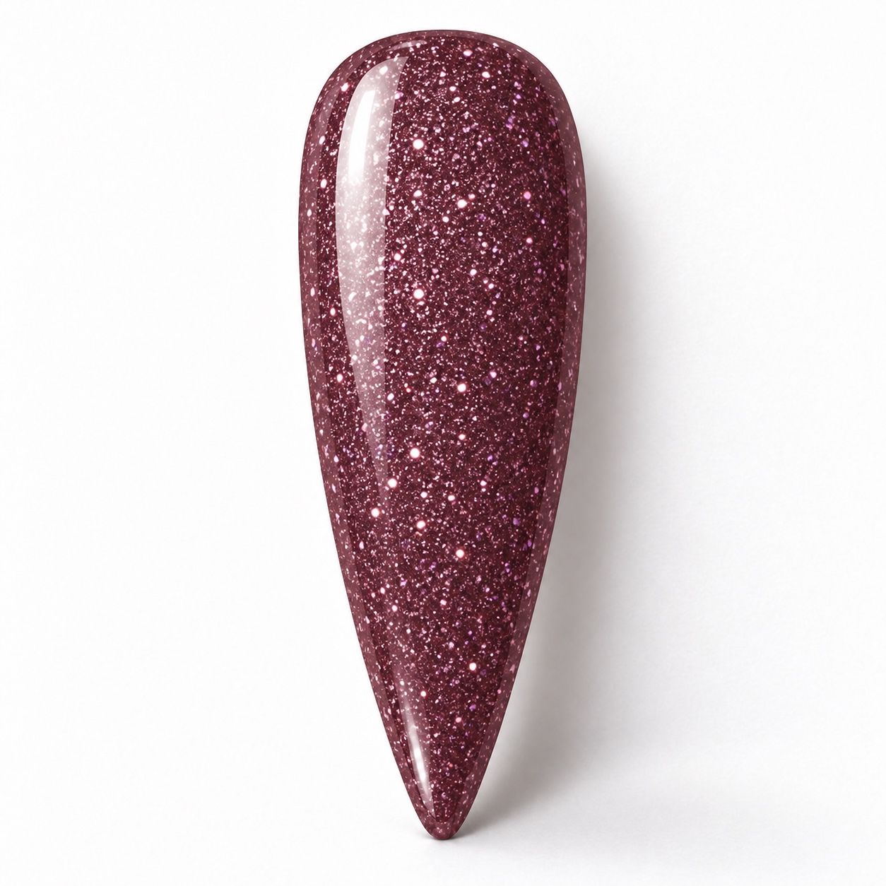 Flash Gel Polish — 14