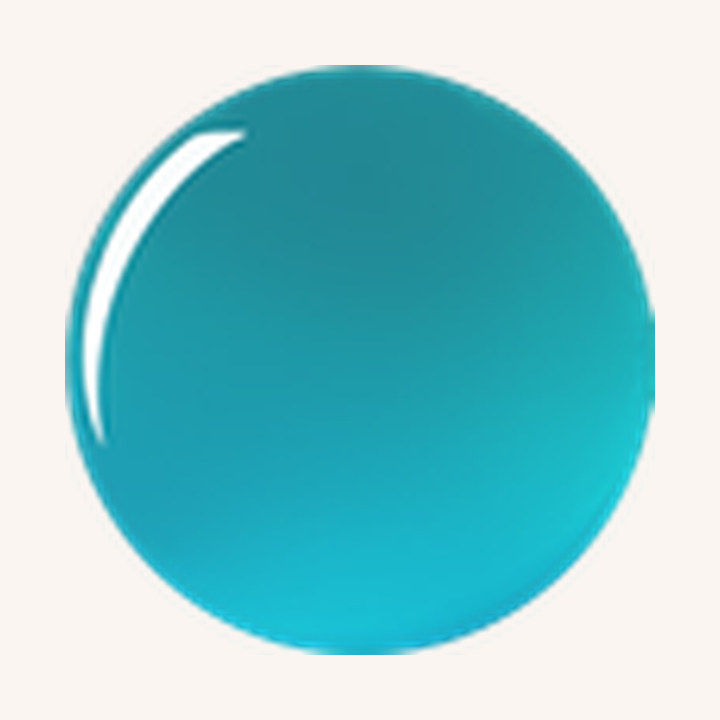 Thumbnail: Gel Polish Extended Free-From