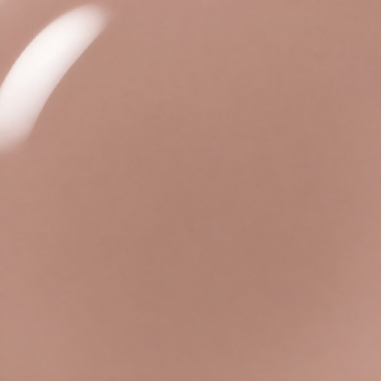 Jelly Nude Gel Polish — 10