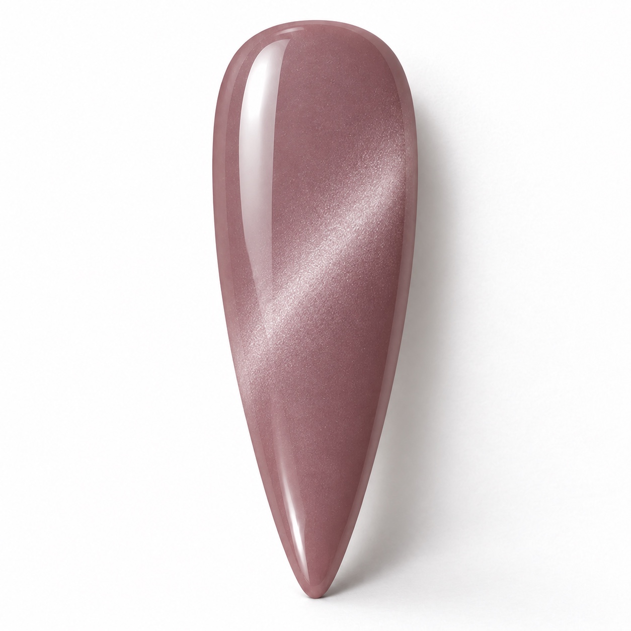 Pastel Cat Eye Gel — R01