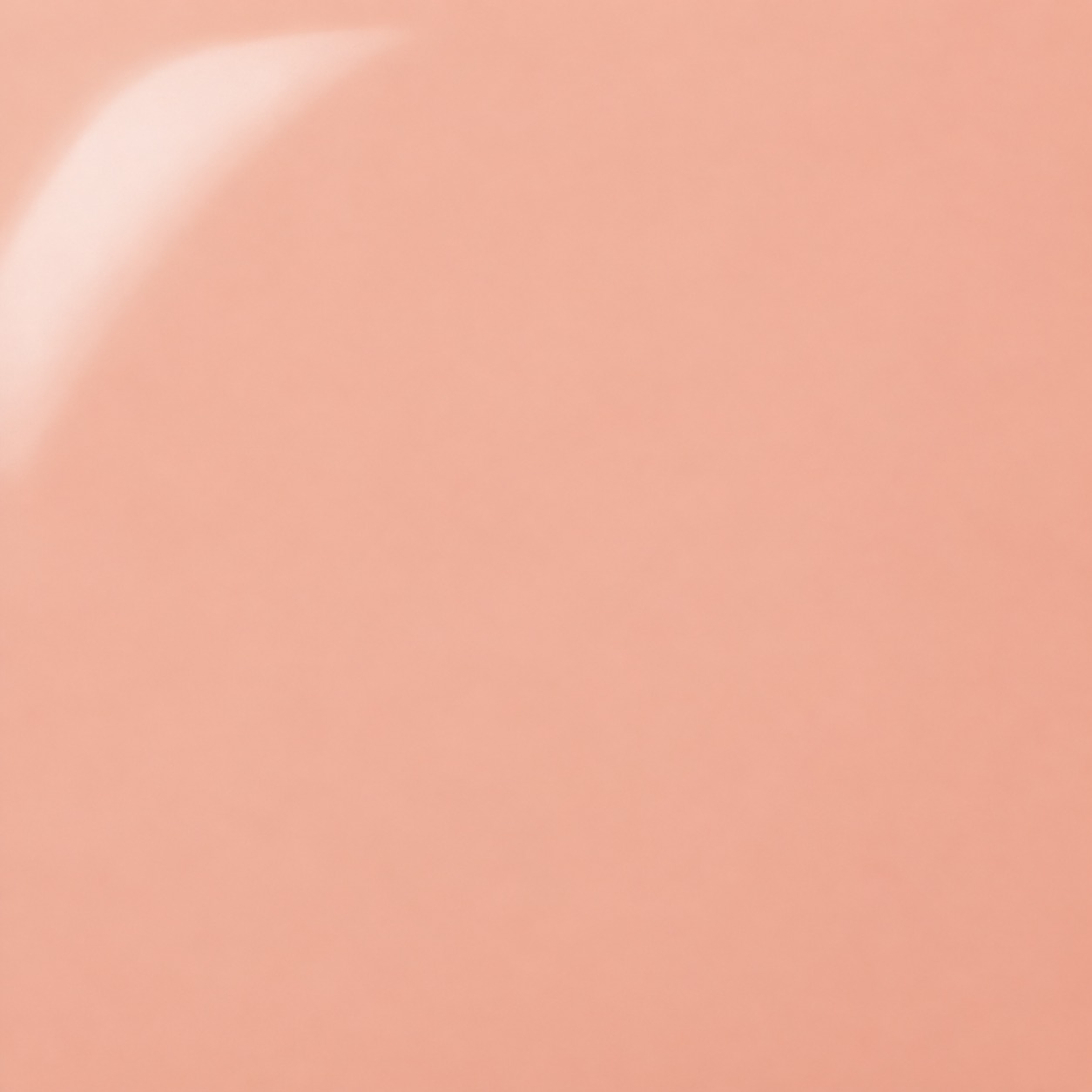 New Macaron Pastel Gel Polish — 17