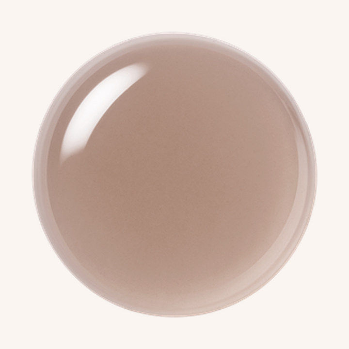 Thumbnail: Jelly Nude Gel Polish — 32 Shades
