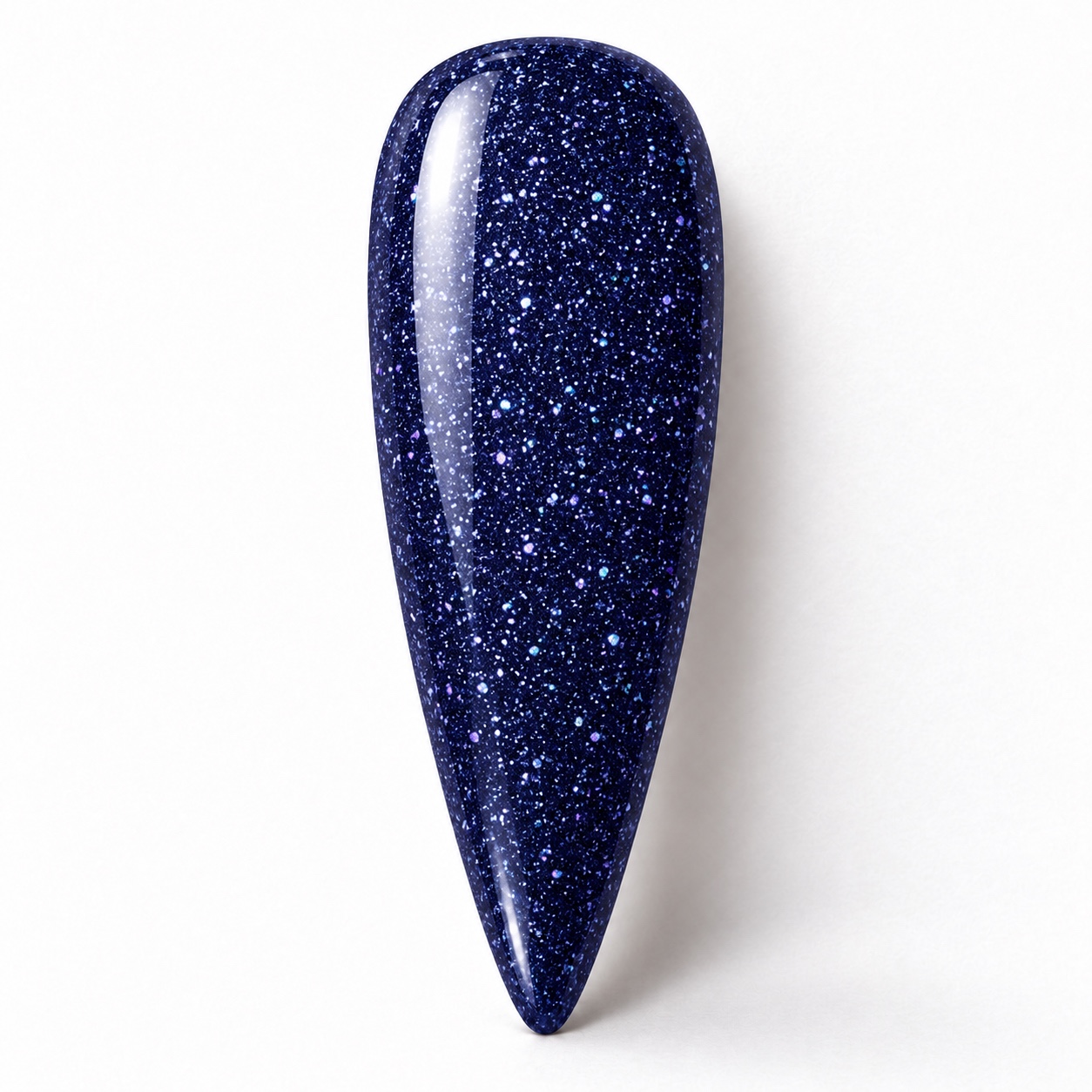 Flash Gel Polish — 09