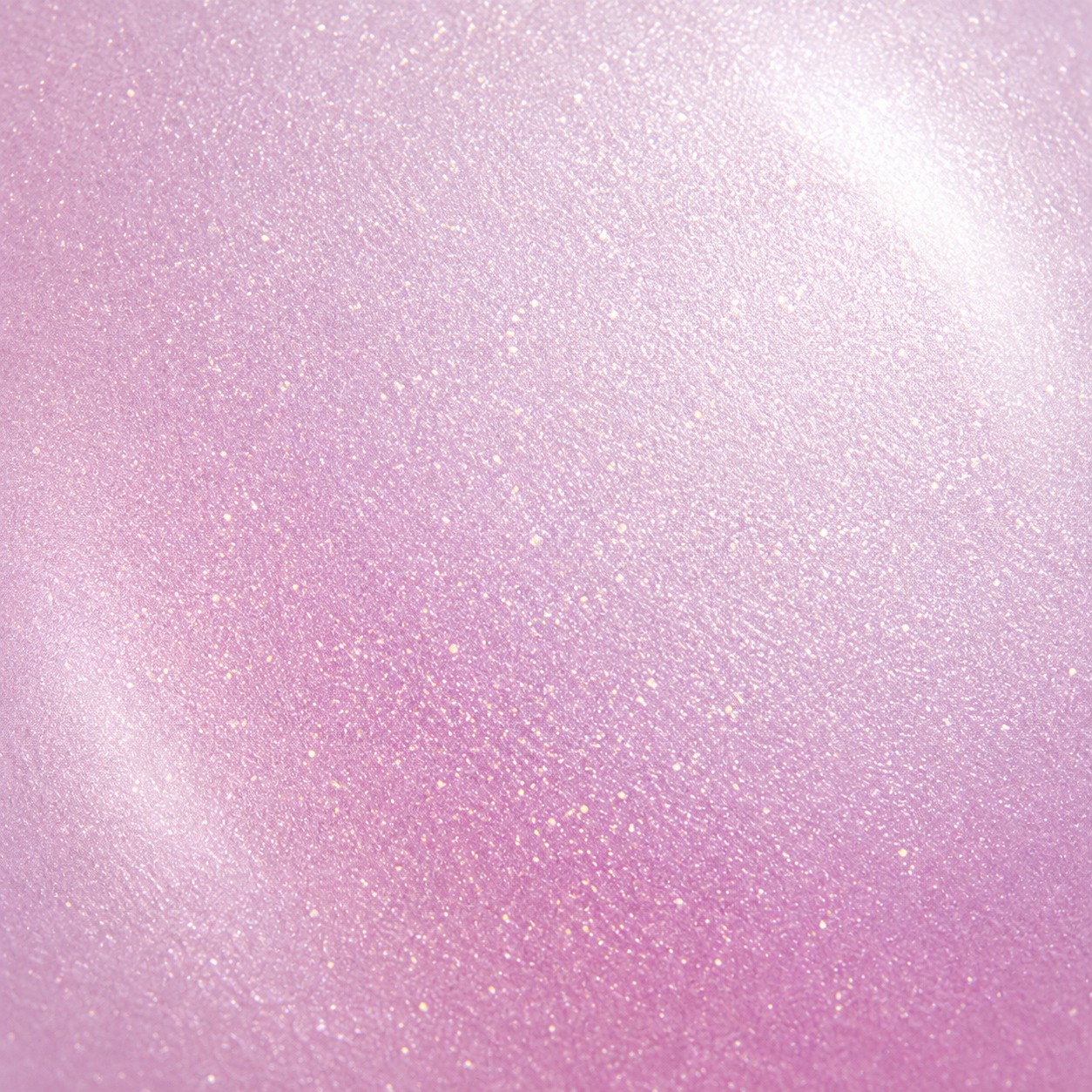 Pearl Veil Gel Polish — 07
