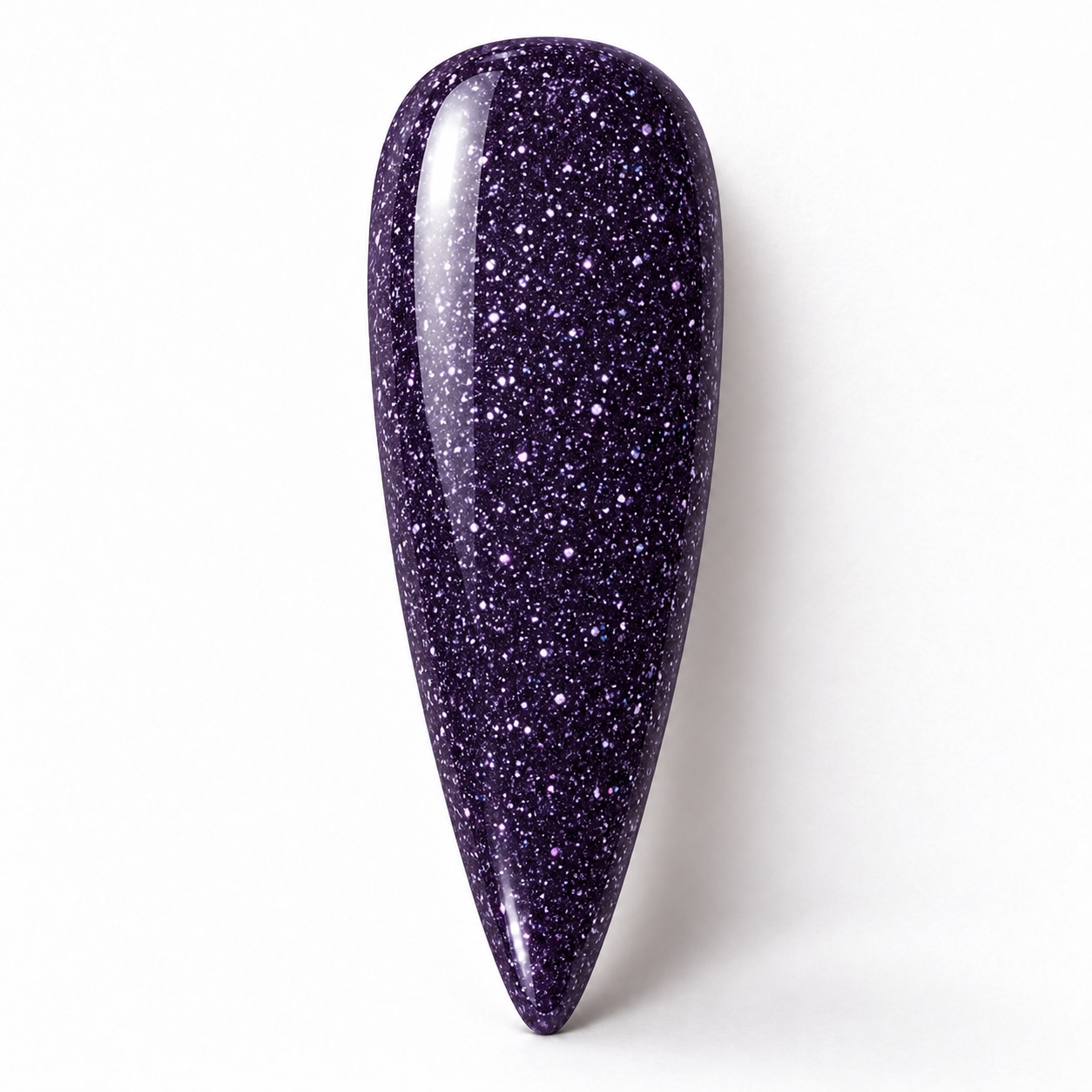 Flash Gel Polish — 20