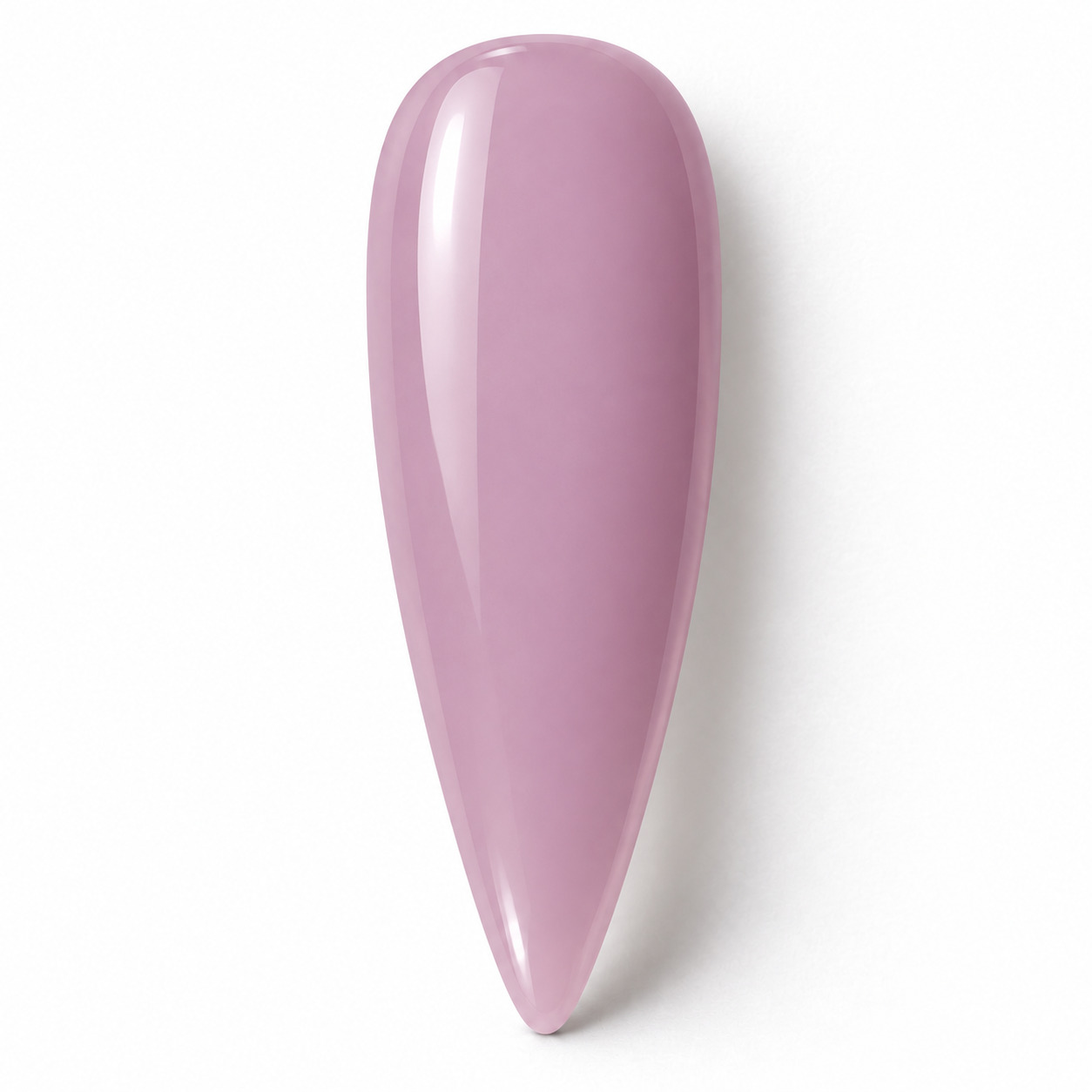 Jelly Colours Gel Polish — 12