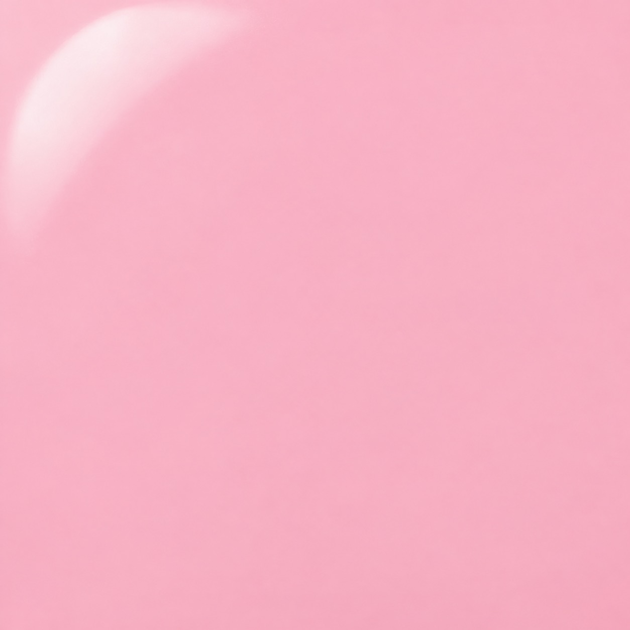 New Macaron Pastel Gel Polish — 13