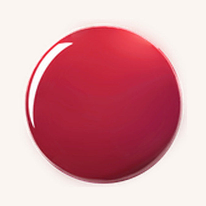 Thumbnail: Red Wave Base — 20 Shades