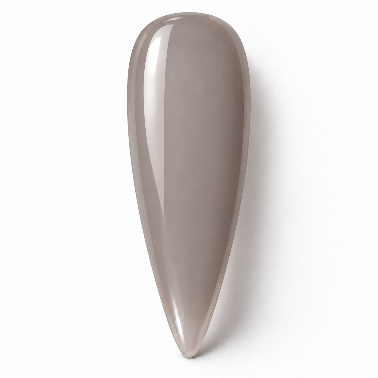 Jelly Colours Gel Polish — 64
