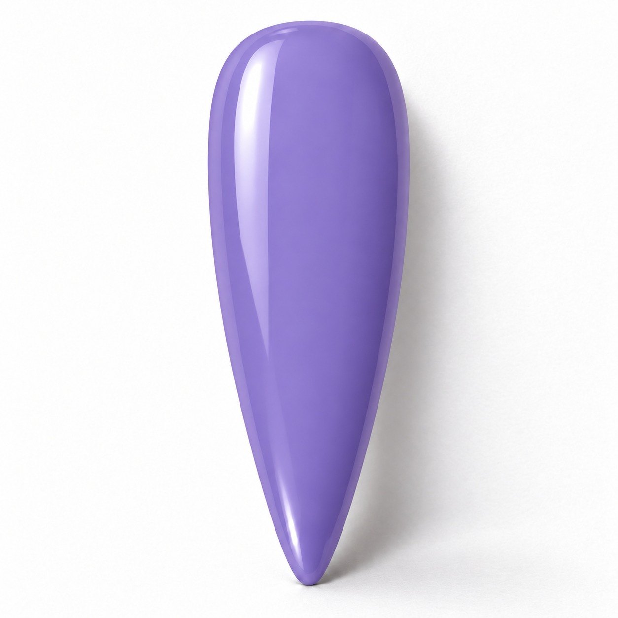 Colour Gel No Wipe Shades — 12