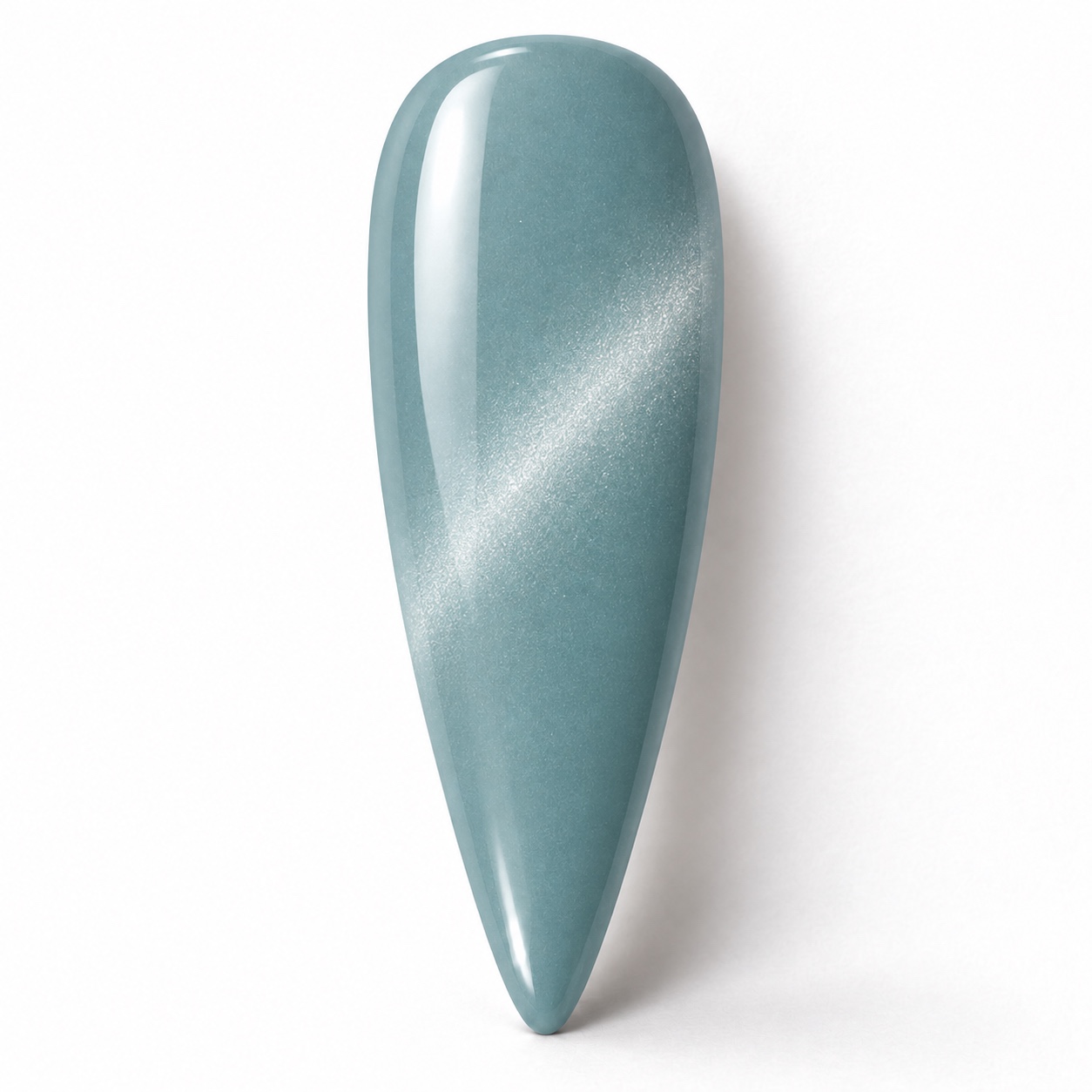 Pastel Cat Eye Gel — P81