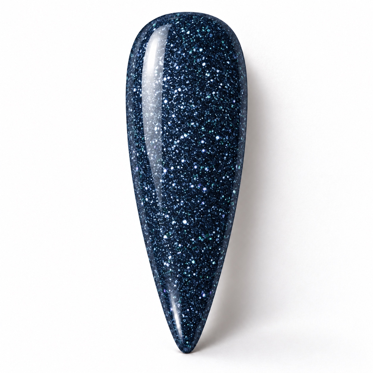 Flash Gel Polish — 10