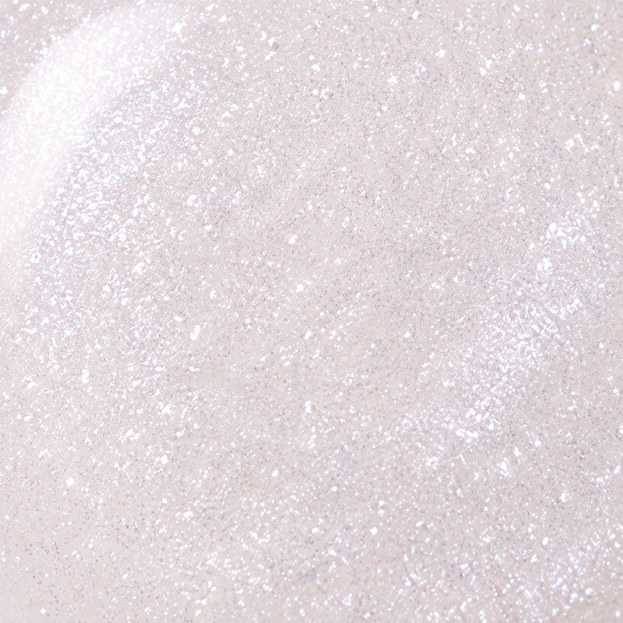 New Nebula Gel Polish — 01