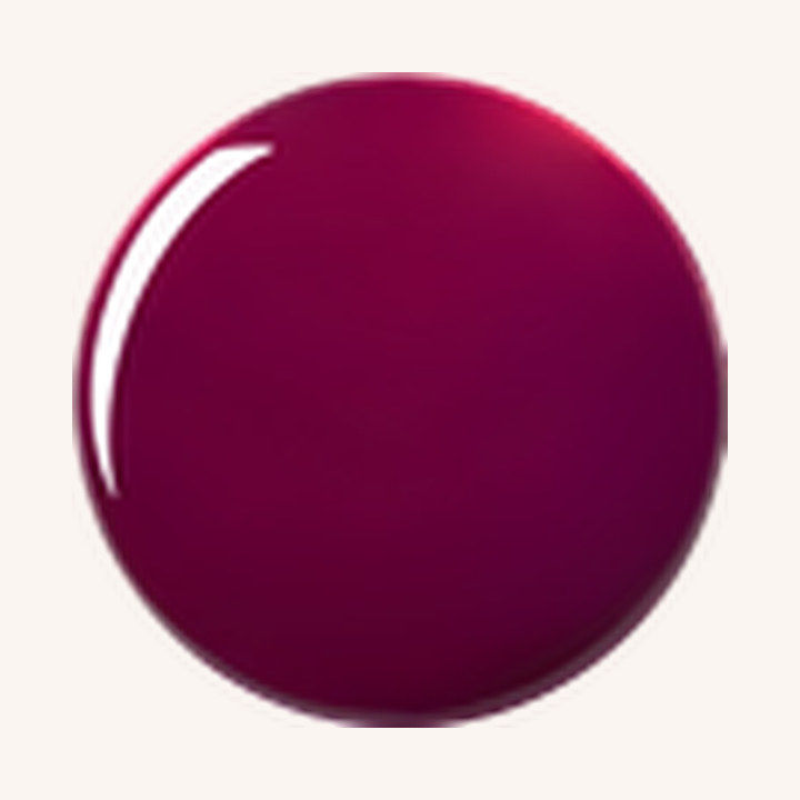 Thumbnail: Gel Polish Professional — Catalogue Selection I