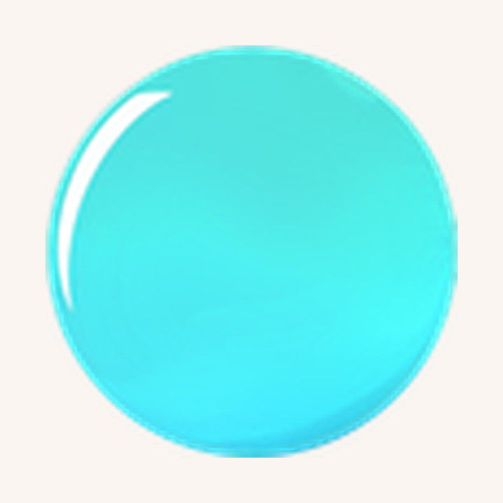 Thumbnail: Gel Polish Extended Free-From