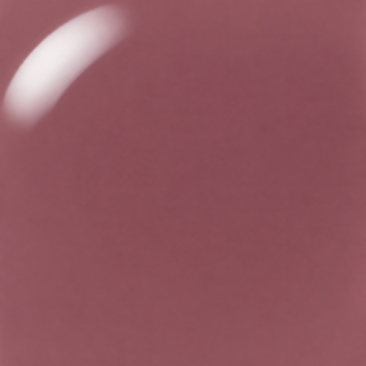 Jelly Nude Gel Polish — 17
