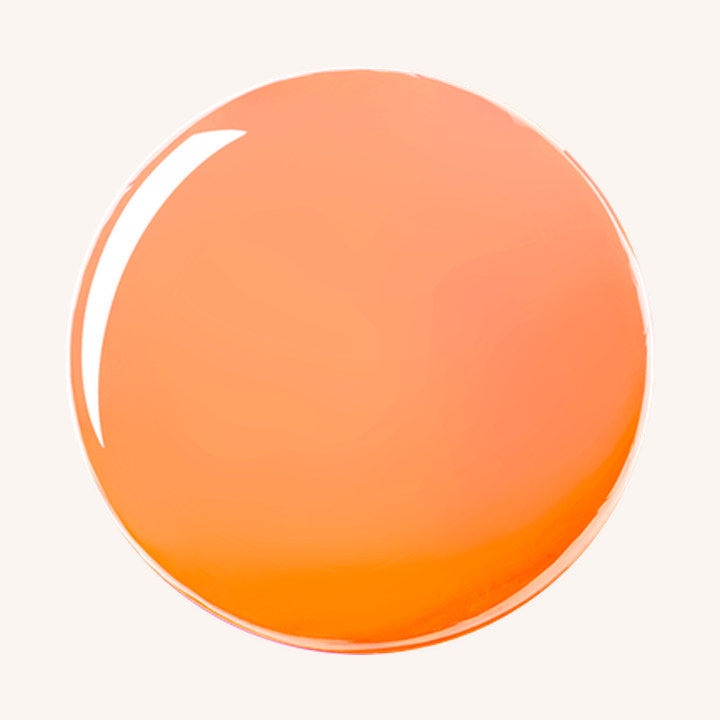 Thumbnail: Ceramic Gel Polish Extended Free-From — Shades 101-200