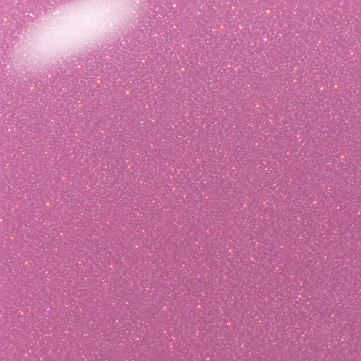 Glitter Polygel Shades — 18
