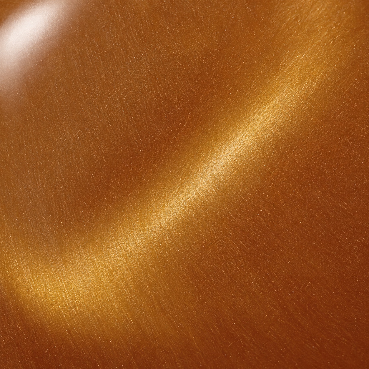 Hazelnut Cat Eye Gel — 07