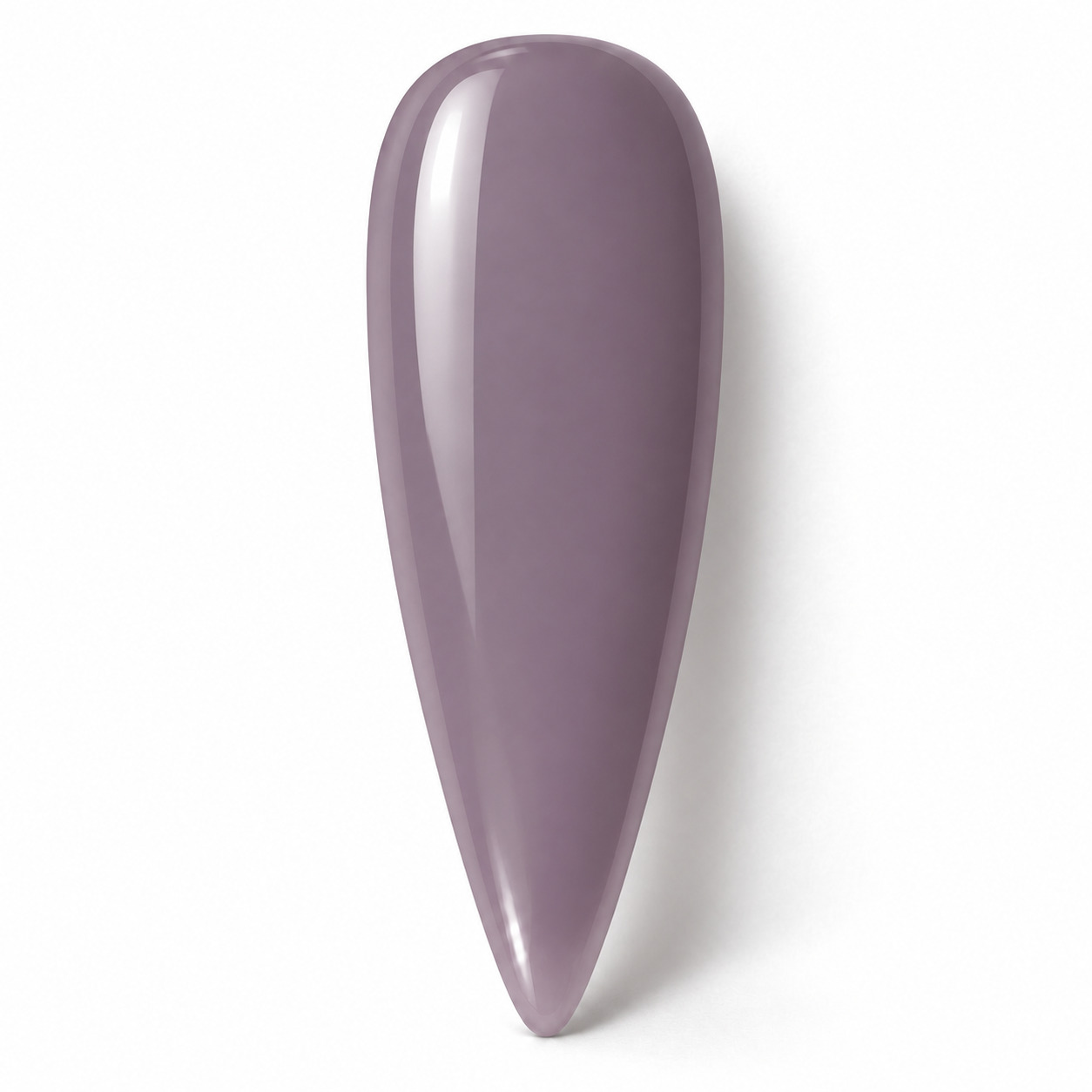 Jelly Colours Gel Polish — 55