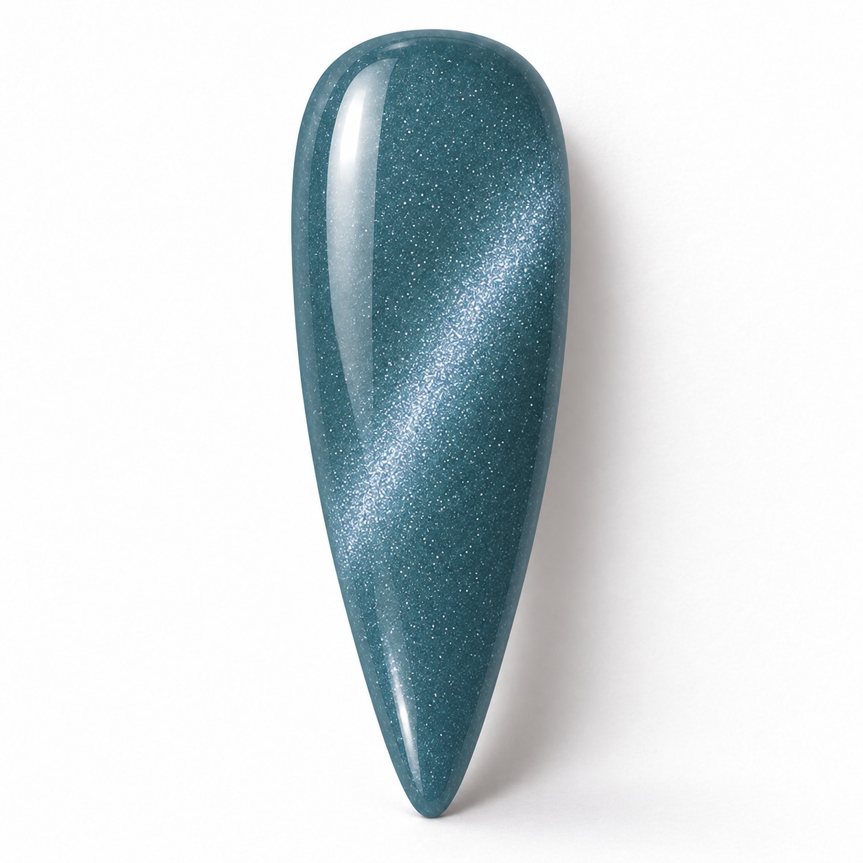 Classic Cat Eye Gel — C61