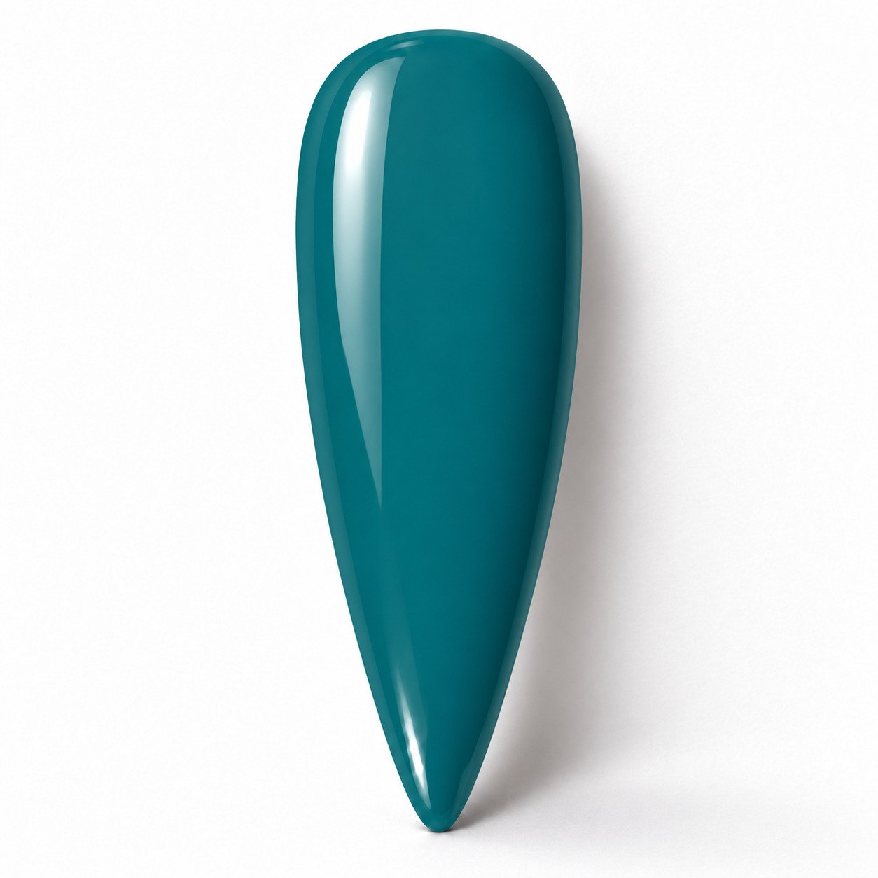 Colour Gel No Wipe Shades — 21