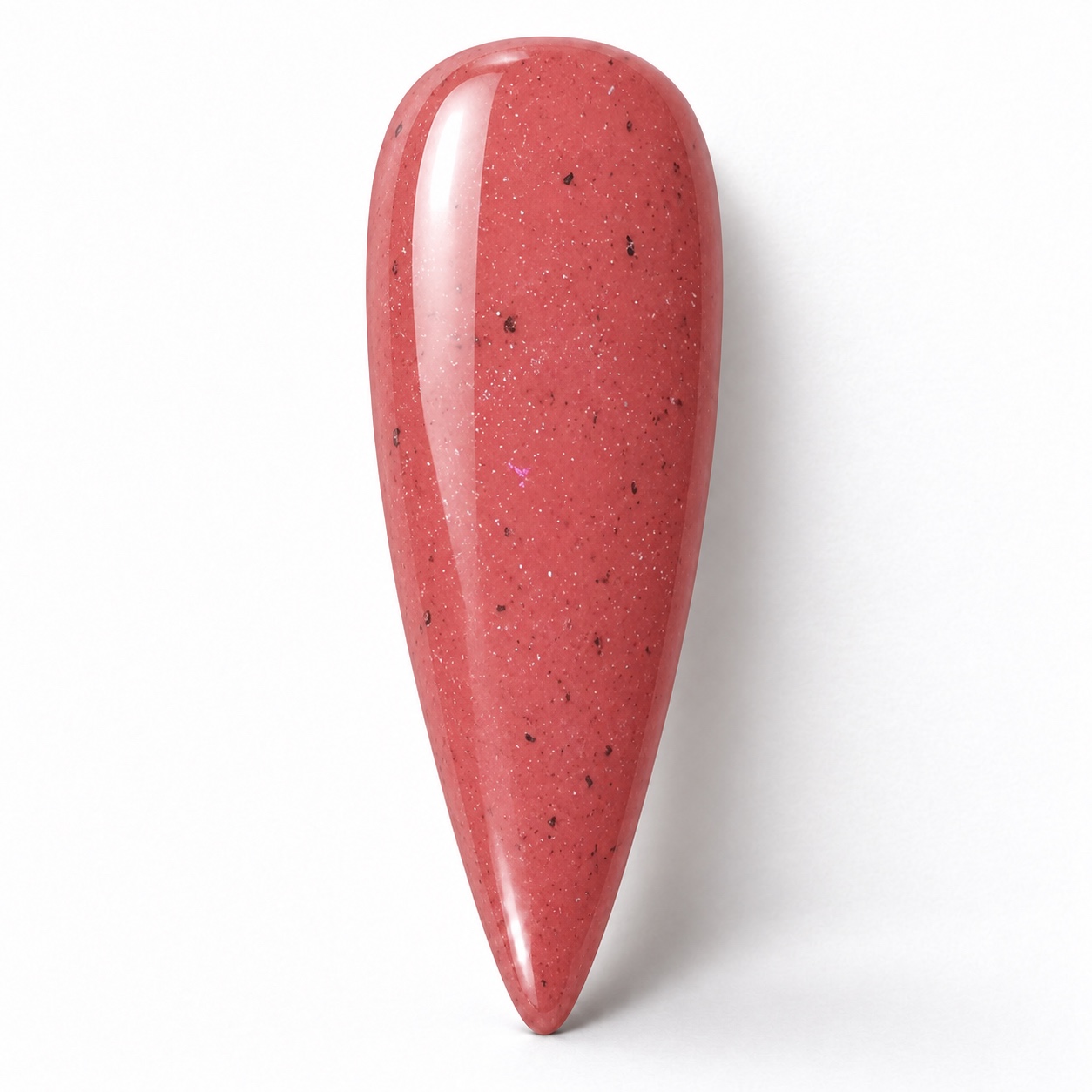 New Brocade Gel Polish — 16