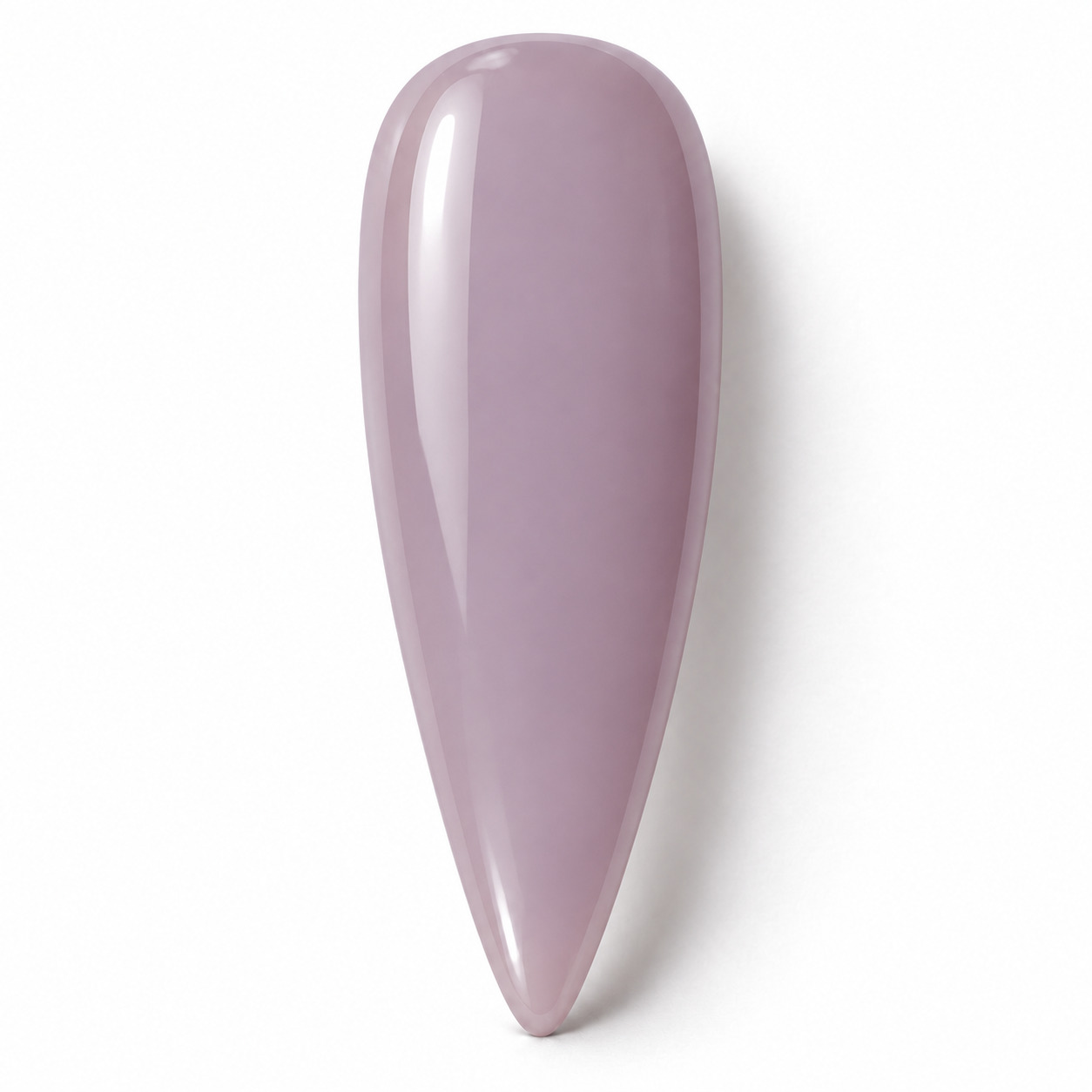 Jelly Colours Gel Polish — 16